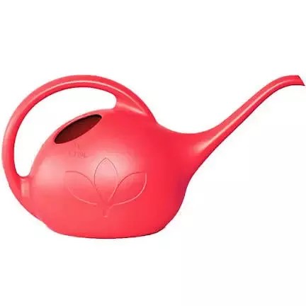 1/2 Gallon Indoor Watering Can