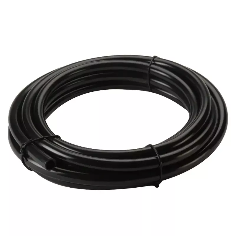 1/2 in. Vinyl Tubing