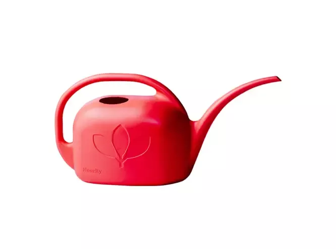 1 Gallon Indoor Watering Can