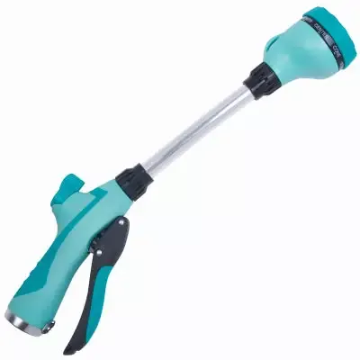 15″ Watering Wand