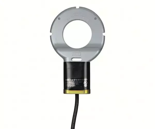 150 Watt Aluminum Heater/De-Icer
