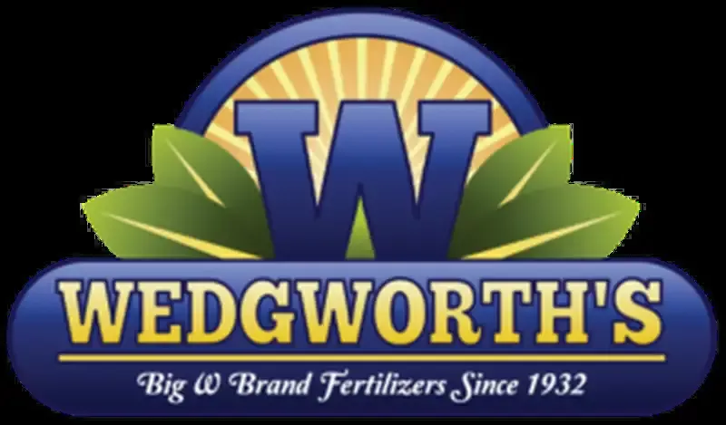 16-0-8 Granular Fertilizer