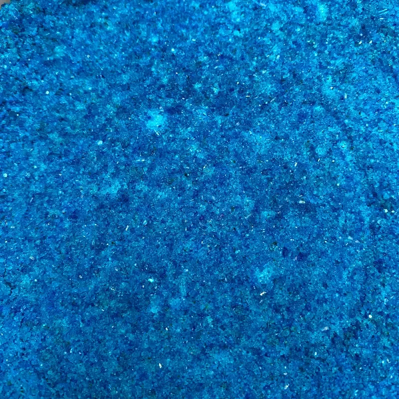 20-20-20 Fertilizer