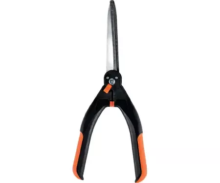 23″ Select Hedge Shears