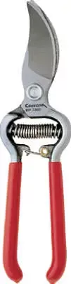 3/4″ Bypass Pruner