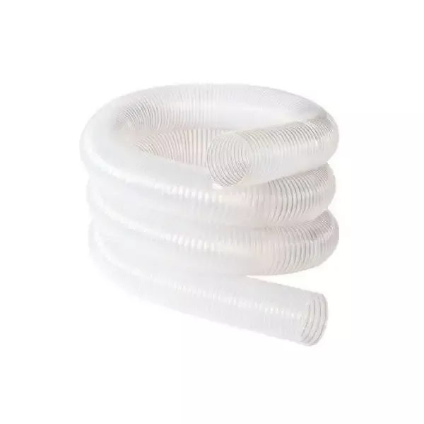 3″ Insulation Hose