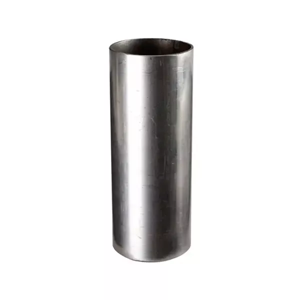 3″ Steel Coupler/Connector for Insulation Blowing Machine