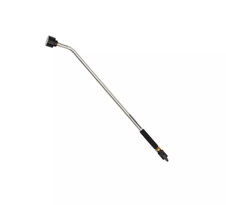 30″ Rain Wand