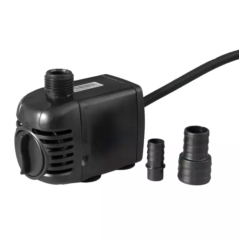 300 GPH Fountain Pump