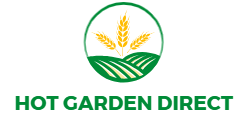 hotgardendirect.com