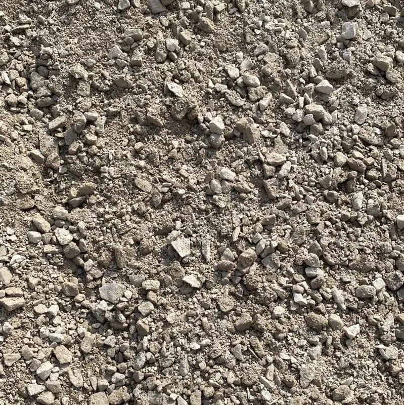 #411 Limestone