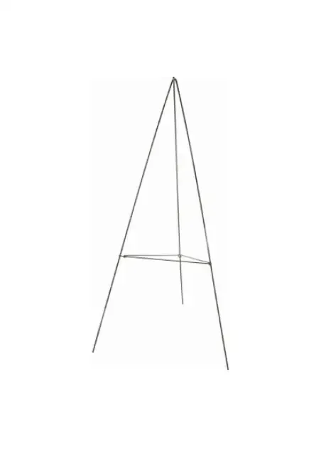 42″ Easel