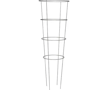 54″ Tomato Cage