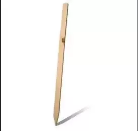6′ Tree Stake