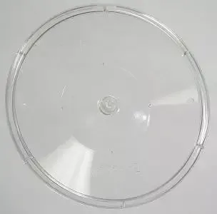 7.5″ Seed Tray for BirdQuest Spiral Feeders