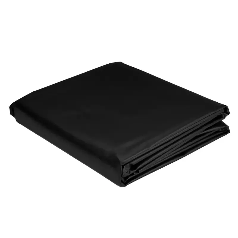 7 x 10 ft. PVC Pond Liner