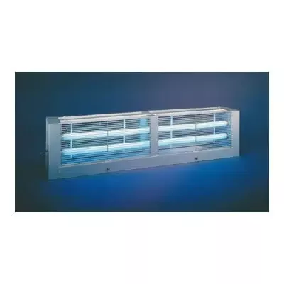 705-SC Night Hawk Electrocuting Insect Light Trap
