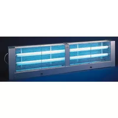 711-SC Flying Lion Electrocuting Insect Light Trap