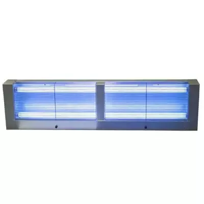 747GT-SC Sticky Bear Glue Board Light Trap