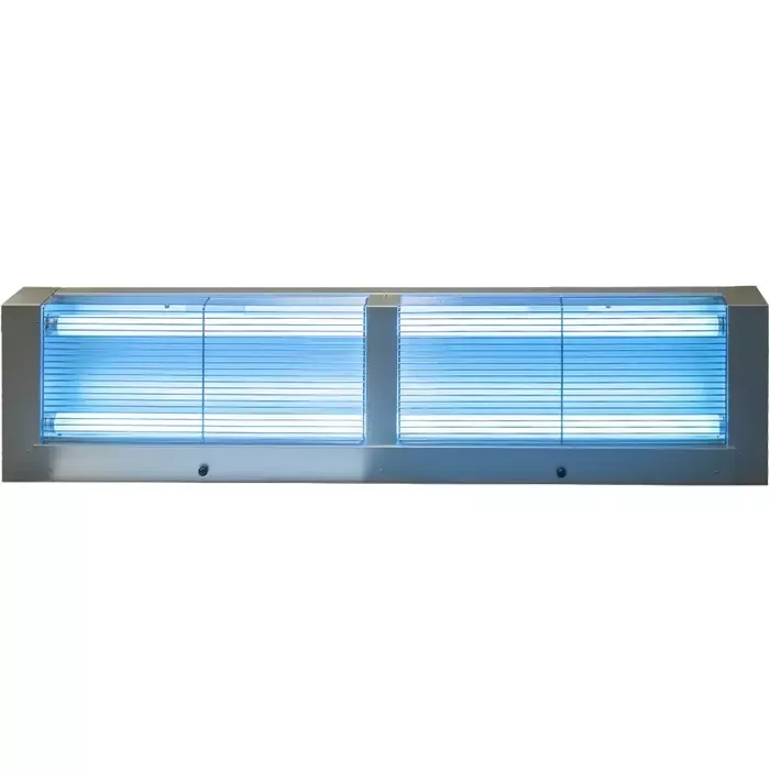 747GT Sticky Bear Glue Board Light Trap
