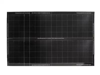 909 Flylite Universal Replacement Glue Boards