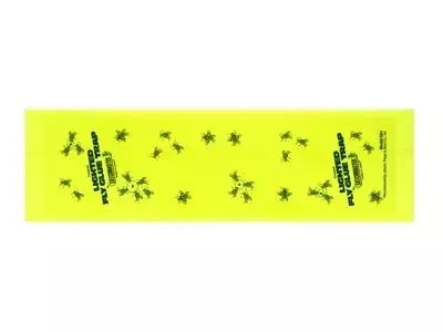 924 Flylite Replacement Glue Boards