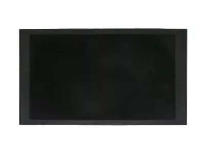 927 Flylite Mantis Replacement Glue Boards