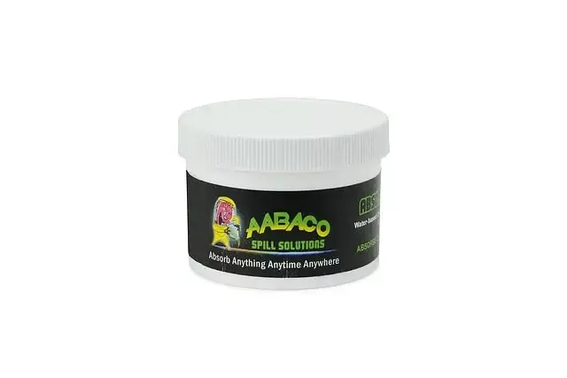 Aab-Sorb Powder