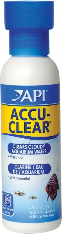 Accu-Clear 16 fl oz