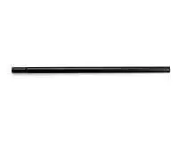 Additional Pole Section, 1-inch diameter