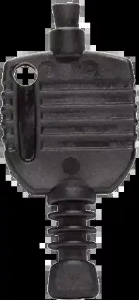 Aegis Universal Key