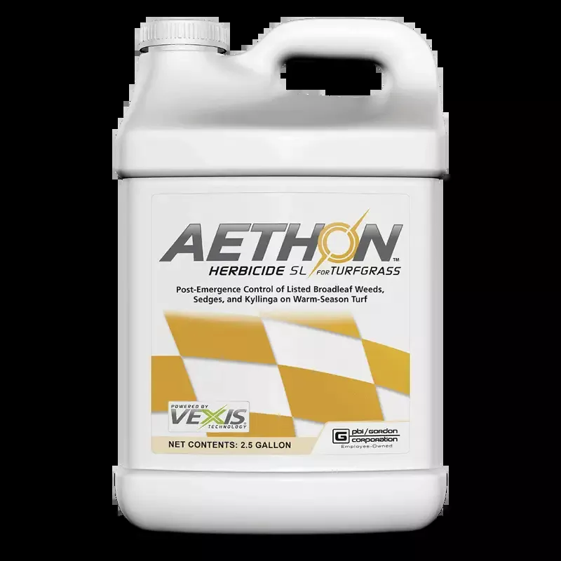 Aethon Herbicide