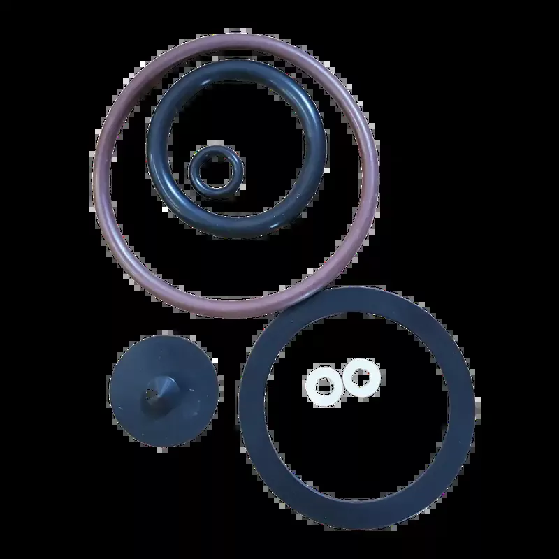 AF Sprayer Pro Gasket Repair Kit