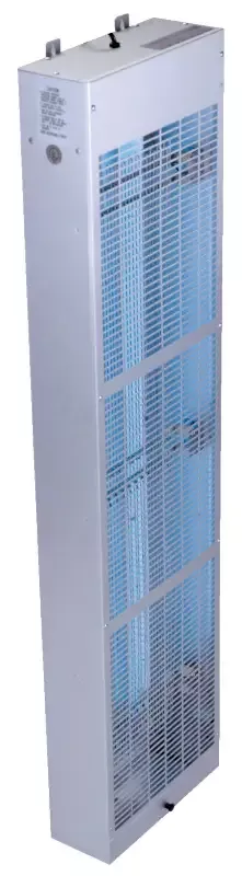 AG-970 Insect Electrocutor Aluminum Insect Light Trap