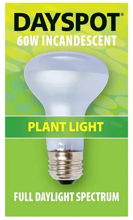 Agrosun Dayspot Grow Bulb
