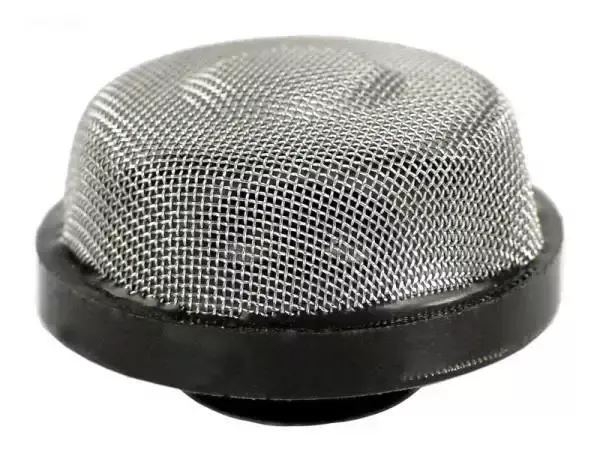 Air Relief Filter