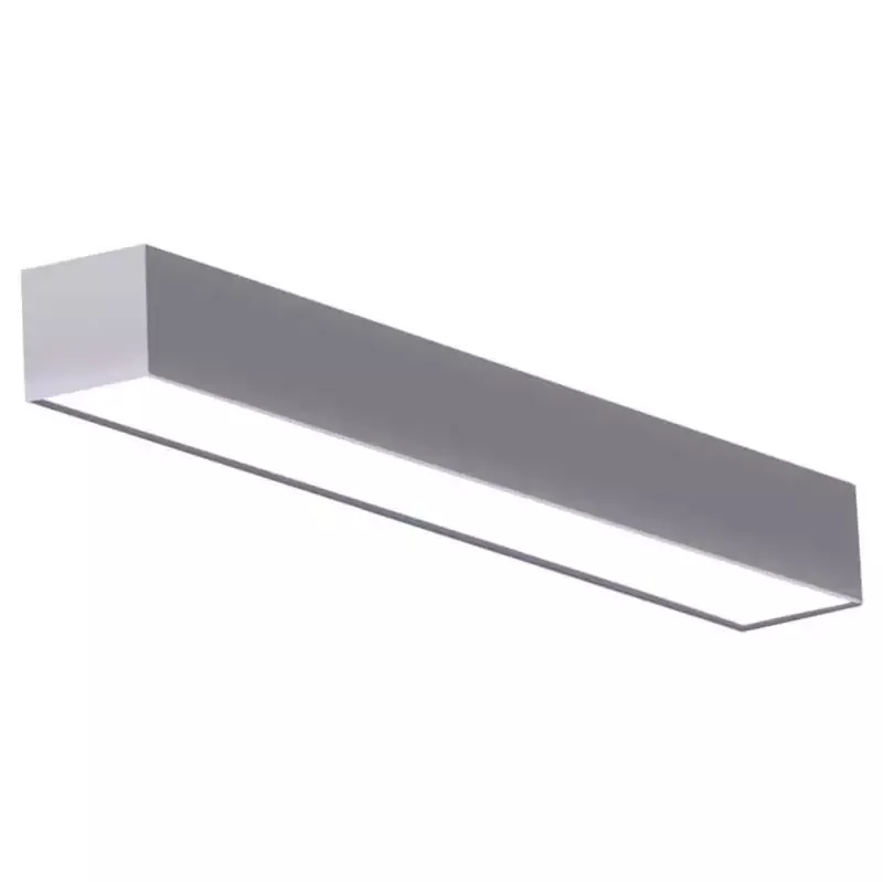 Alkco Day Brite Lighting CareWell eco LED