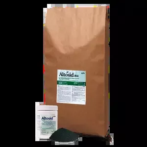 Altosid XR-G IGR Mosquito Larvicide