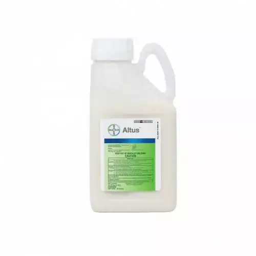 Altus Insecticide – 64oz Bottle