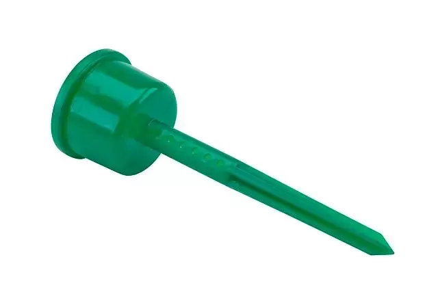 Ants-No-More Ant Bait Station ( Case of 12 Stations )