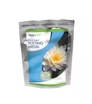 Aquascape Planting Potting Media 10lbs.