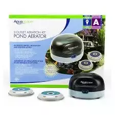 Aquascape Pond Aerator