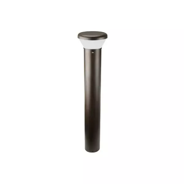 Arcadia Lighting MBL Series Bollard Light