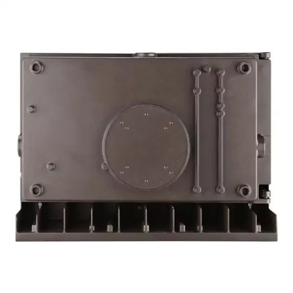 Arcadia Lighting WPFT Series Wall Light