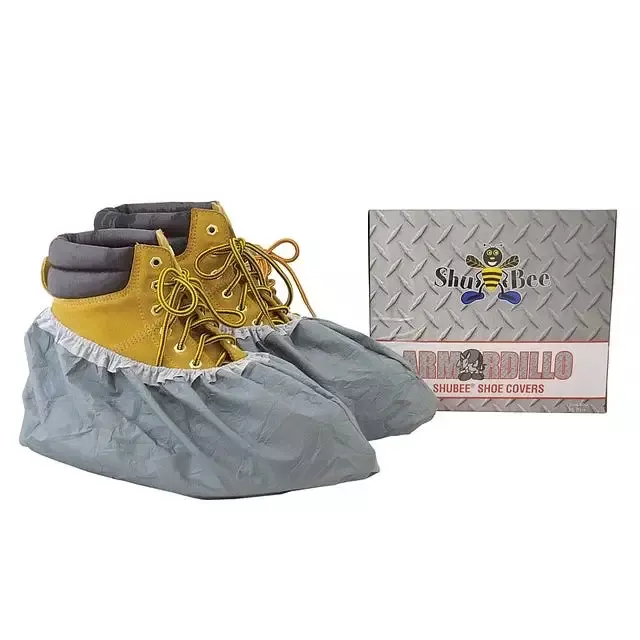 Armordillo Heavy Duty Shoe Covers