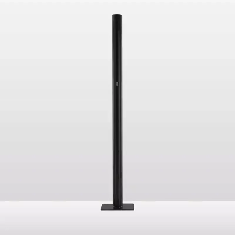 Artemide 1640 Ilio LED Floor Light 120V