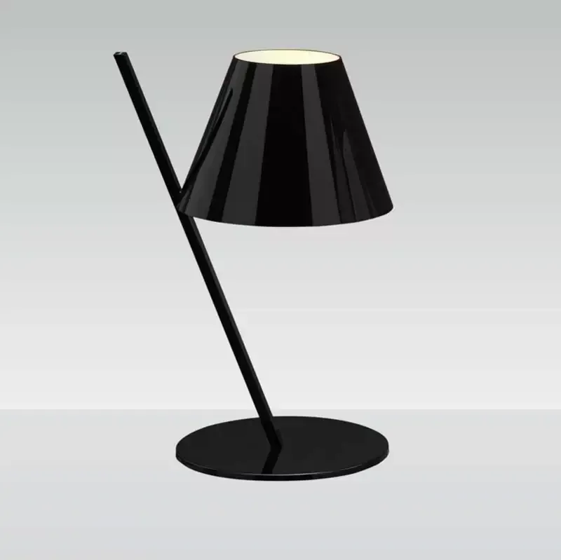 Artemide 17510 La Petite 6W E12 Table Light