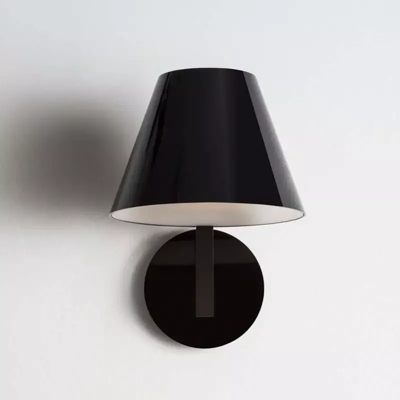 Artemide 17520 La Petite 4.5W E12 Wall Light