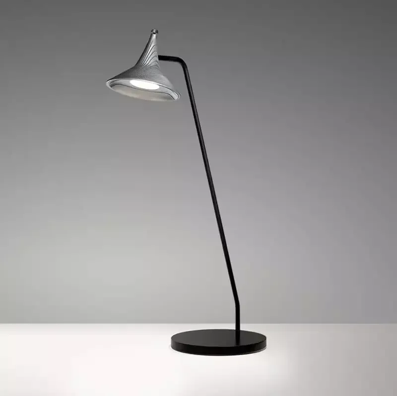 Artemide 194 Unterlinden 3000K 7W LED Table Light