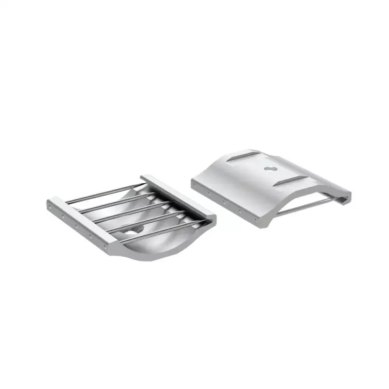 Artemide La Linea 40 Bracket Kit (5Pcs)